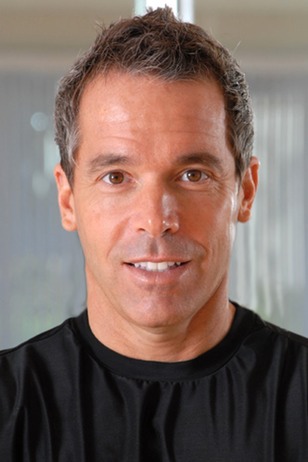 zoval portrait a.jpg